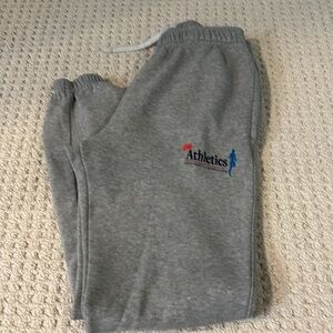 Nike  Club Fleece Jogger